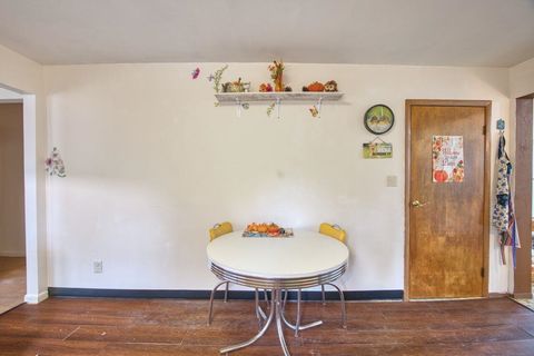 Tiny photo for 5462 Twin Lakes Loop 45, Aurora, MN 55705 (MLS # 6122492)