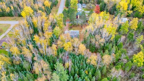 Tiny photo for 5462 Twin Lakes Loop 45, Aurora, MN 55705 (MLS # 6122492)