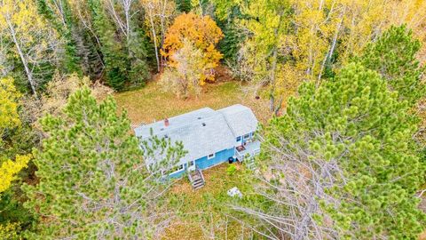 Tiny photo for 5462 Twin Lakes Loop 45, Aurora, MN 55705 (MLS # 6122492)