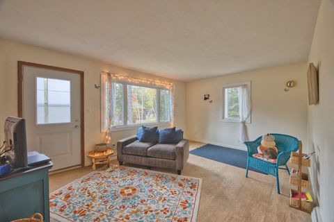 Tiny photo for 5462 Twin Lakes Loop 45, Aurora, MN 55705 (MLS # 6122492)