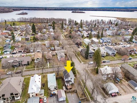 Tiny photo for 997 87th Ave W, Duluth, MN 55808 (MLS # 6125098)