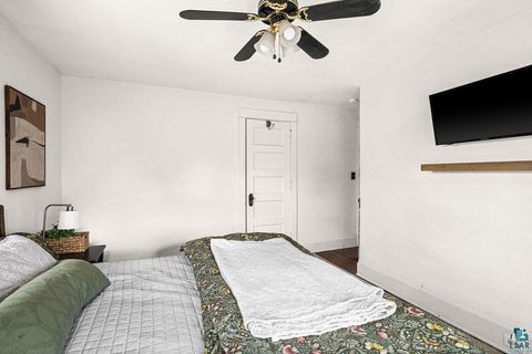 Tiny photo for 997 87th Ave W, Duluth, MN 55808 (MLS # 6125098)