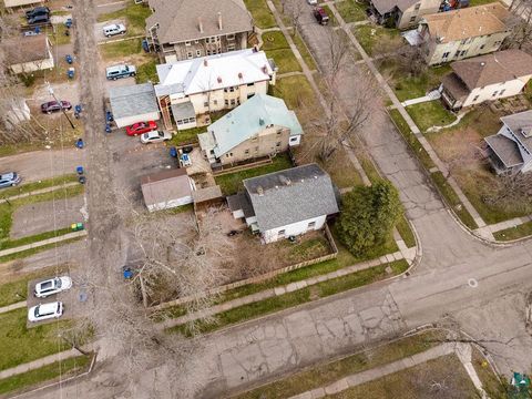 Tiny photo for 997 87th Ave W, Duluth, MN 55808 (MLS # 6125098)