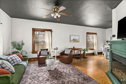 Tiny photo for 997 87th Ave W, Duluth, MN 55808 (MLS # 6125098)