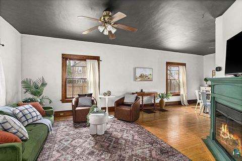Tiny photo for 997 87th Ave W, Duluth, MN 55808 (MLS # 6125098)
