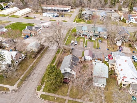 Tiny photo for 997 87th Ave W, Duluth, MN 55808 (MLS # 6125098)