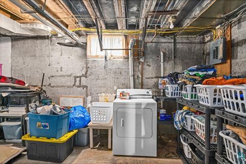 Tiny photo for 997 87th Ave W, Duluth, MN 55808 (MLS # 6125098)