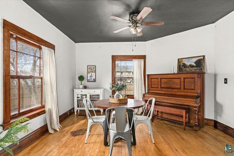 Tiny photo for 997 87th Ave W, Duluth, MN 55808 (MLS # 6125098)