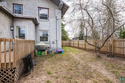 Tiny photo for 997 87th Ave W, Duluth, MN 55808 (MLS # 6125098)