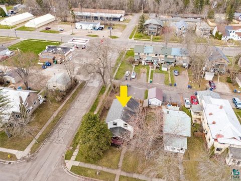 Tiny photo for 997 87th Ave W, Duluth, MN 55808 (MLS # 6125098)