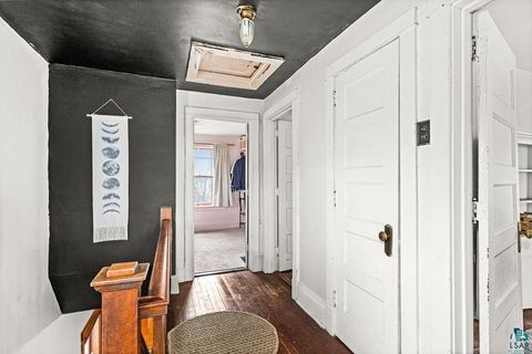 Tiny photo for 997 87th Ave W, Duluth, MN 55808 (MLS # 6125098)