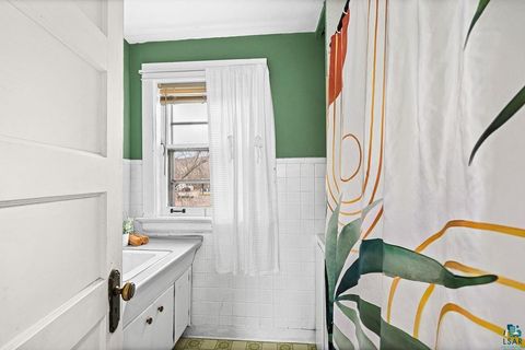 Tiny photo for 997 87th Ave W, Duluth, MN 55808 (MLS # 6125098)