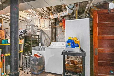 Tiny photo for 997 87th Ave W, Duluth, MN 55808 (MLS # 6125098)