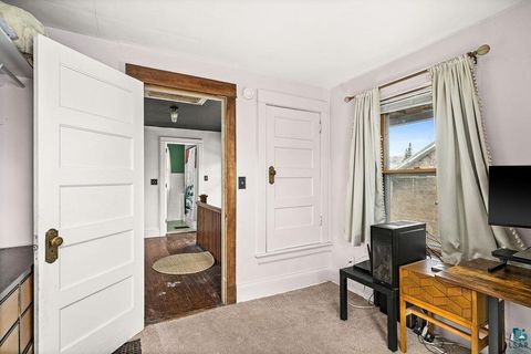 Tiny photo for 997 87th Ave W, Duluth, MN 55808 (MLS # 6125098)