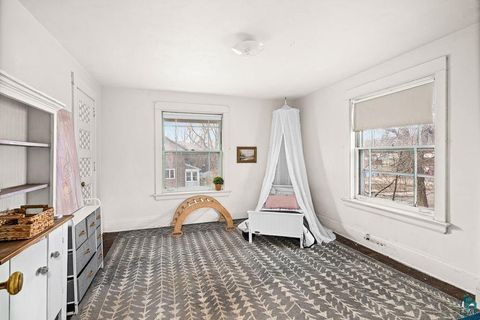 Tiny photo for 997 87th Ave W, Duluth, MN 55808 (MLS # 6125098)
