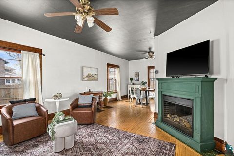 Tiny photo for 997 87th Ave W, Duluth, MN 55808 (MLS # 6125098)