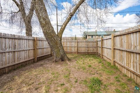 Tiny photo for 997 87th Ave W, Duluth, MN 55808 (MLS # 6125098)
