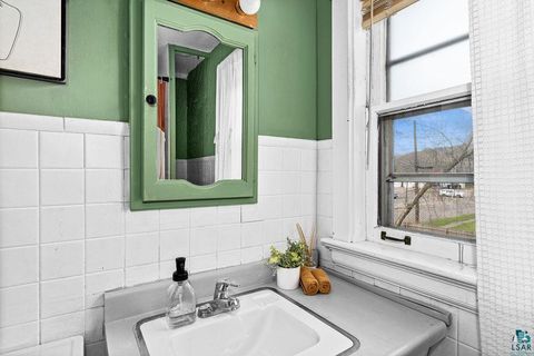 Tiny photo for 997 87th Ave W, Duluth, MN 55808 (MLS # 6125098)