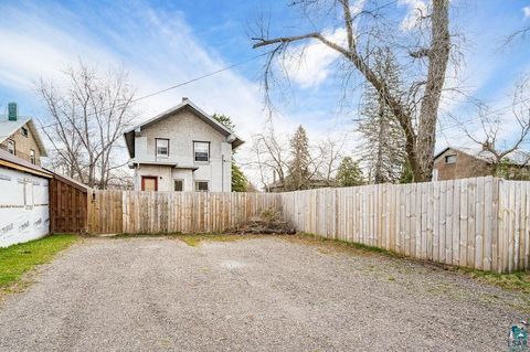 Tiny photo for 997 87th Ave W, Duluth, MN 55808 (MLS # 6125098)