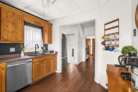 Tiny photo for 997 87th Ave W, Duluth, MN 55808 (MLS # 6125098)