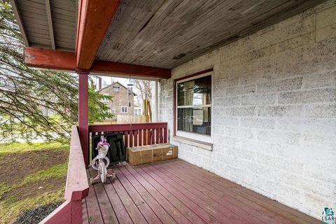 Tiny photo for 997 87th Ave W, Duluth, MN 55808 (MLS # 6125098)