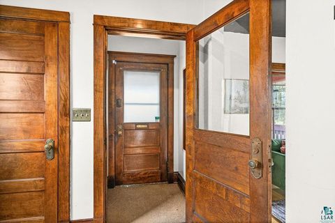Tiny photo for 997 87th Ave W, Duluth, MN 55808 (MLS # 6125098)