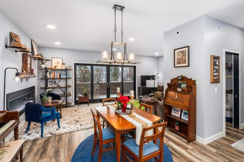 Tiny photo for 3631 London Rd, Duluth, MN 55804 (MLS # 6123122)