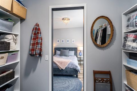 Tiny photo for 3631 London Rd, Duluth, MN 55804 (MLS # 6123122)