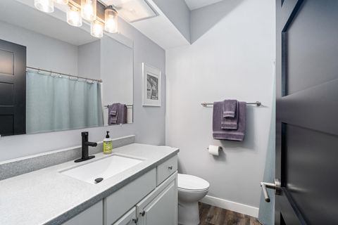 Tiny photo for 3631 London Rd, Duluth, MN 55804 (MLS # 6123122)