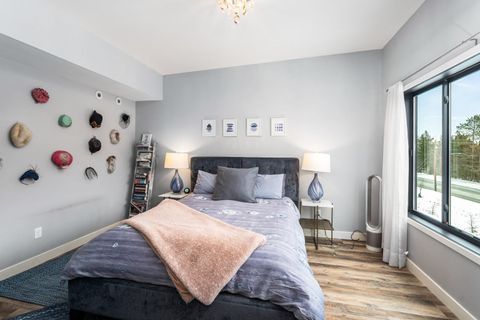 Tiny photo for 3631 London Rd, Duluth, MN 55804 (MLS # 6123122)