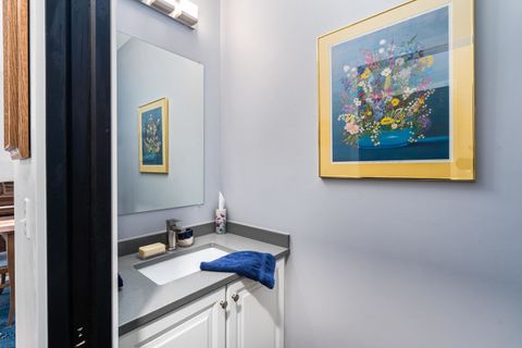 Tiny photo for 3631 London Rd, Duluth, MN 55804 (MLS # 6123122)