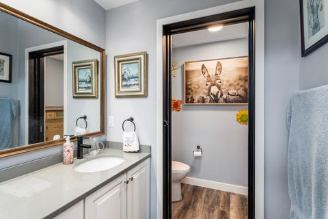 Tiny photo for 3631 London Rd, Duluth, MN 55804 (MLS # 6123122)