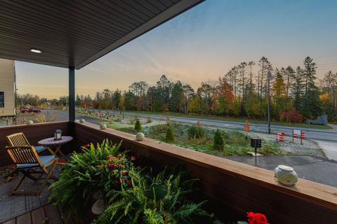 Tiny photo for 3631 London Rd, Duluth, MN 55804 (MLS # 6123122)