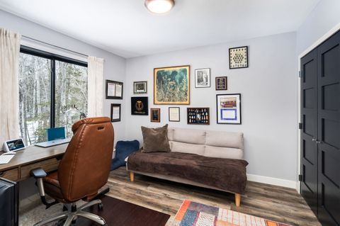 Tiny photo for 3631 London Rd, Duluth, MN 55804 (MLS # 6123122)