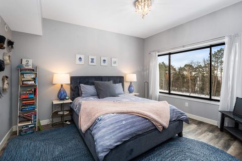 Tiny photo for 3631 London Rd, Duluth, MN 55804 (MLS # 6123122)