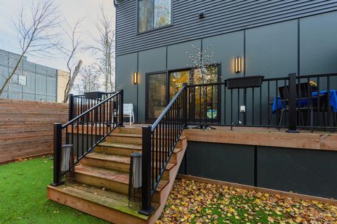 Tiny photo for 3631 London Rd, Duluth, MN 55804 (MLS # 6123122)