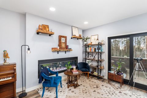 Tiny photo for 3631 London Rd, Duluth, MN 55804 (MLS # 6123122)