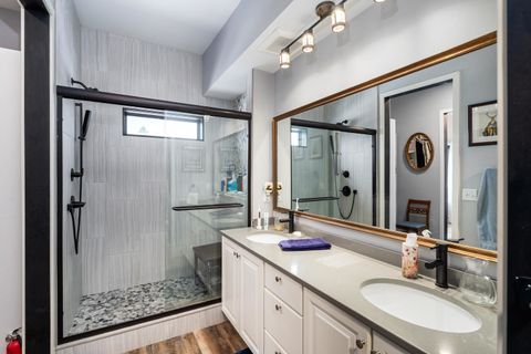 Tiny photo for 3631 London Rd, Duluth, MN 55804 (MLS # 6123122)