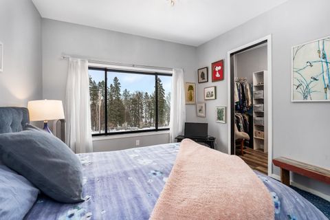 Tiny photo for 3631 London Rd, Duluth, MN 55804 (MLS # 6123122)