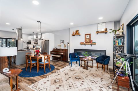 Tiny photo for 3631 London Rd, Duluth, MN 55804 (MLS # 6123122)