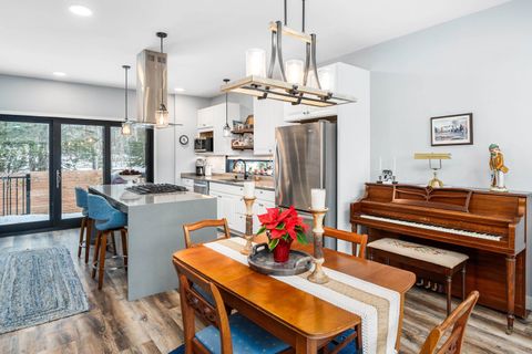 Tiny photo for 3631 London Rd, Duluth, MN 55804 (MLS # 6123122)