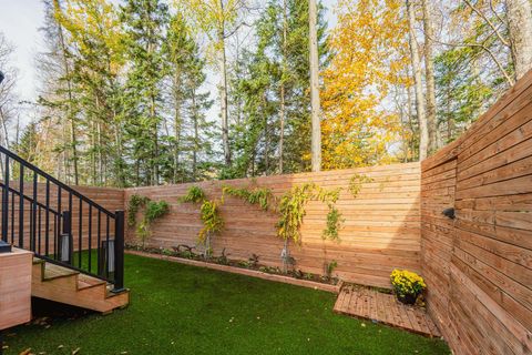 Tiny photo for 3631 London Rd, Duluth, MN 55804 (MLS # 6123122)