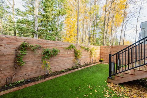 Tiny photo for 3631 London Rd, Duluth, MN 55804 (MLS # 6123122)