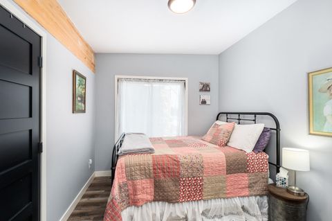 Tiny photo for 3631 London Rd, Duluth, MN 55804 (MLS # 6123122)