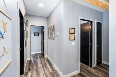 Tiny photo for 3631 London Rd, Duluth, MN 55804 (MLS # 6123122)