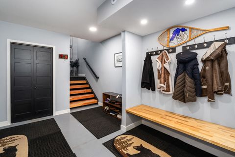 Tiny photo for 3631 London Rd, Duluth, MN 55804 (MLS # 6123122)