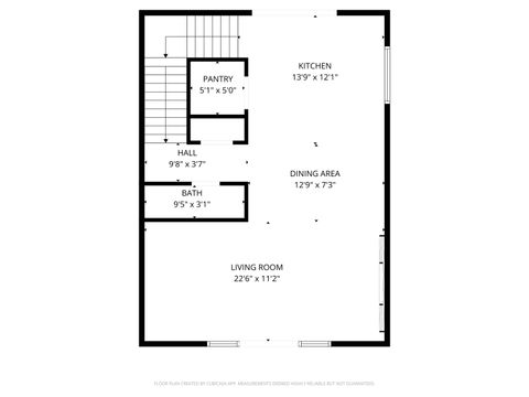 Tiny photo for 3631 London Rd, Duluth, MN 55804 (MLS # 6123122)