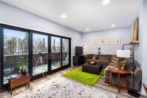 Tiny photo for 3631 London Rd, Duluth, MN 55804 (MLS # 6123122)