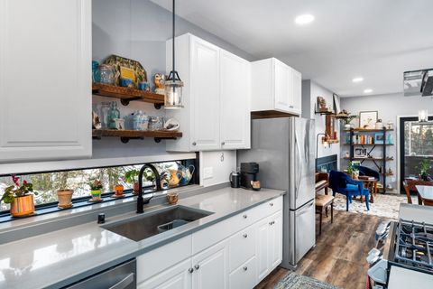 Tiny photo for 3631 London Rd, Duluth, MN 55804 (MLS # 6123122)