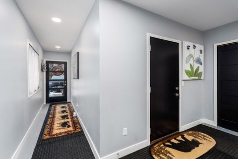 Tiny photo for 3631 London Rd, Duluth, MN 55804 (MLS # 6123122)